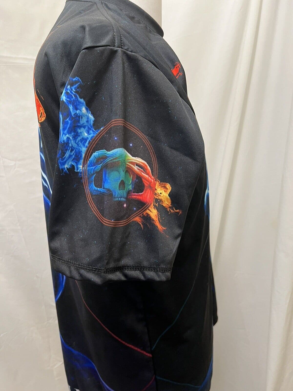The End - image 3