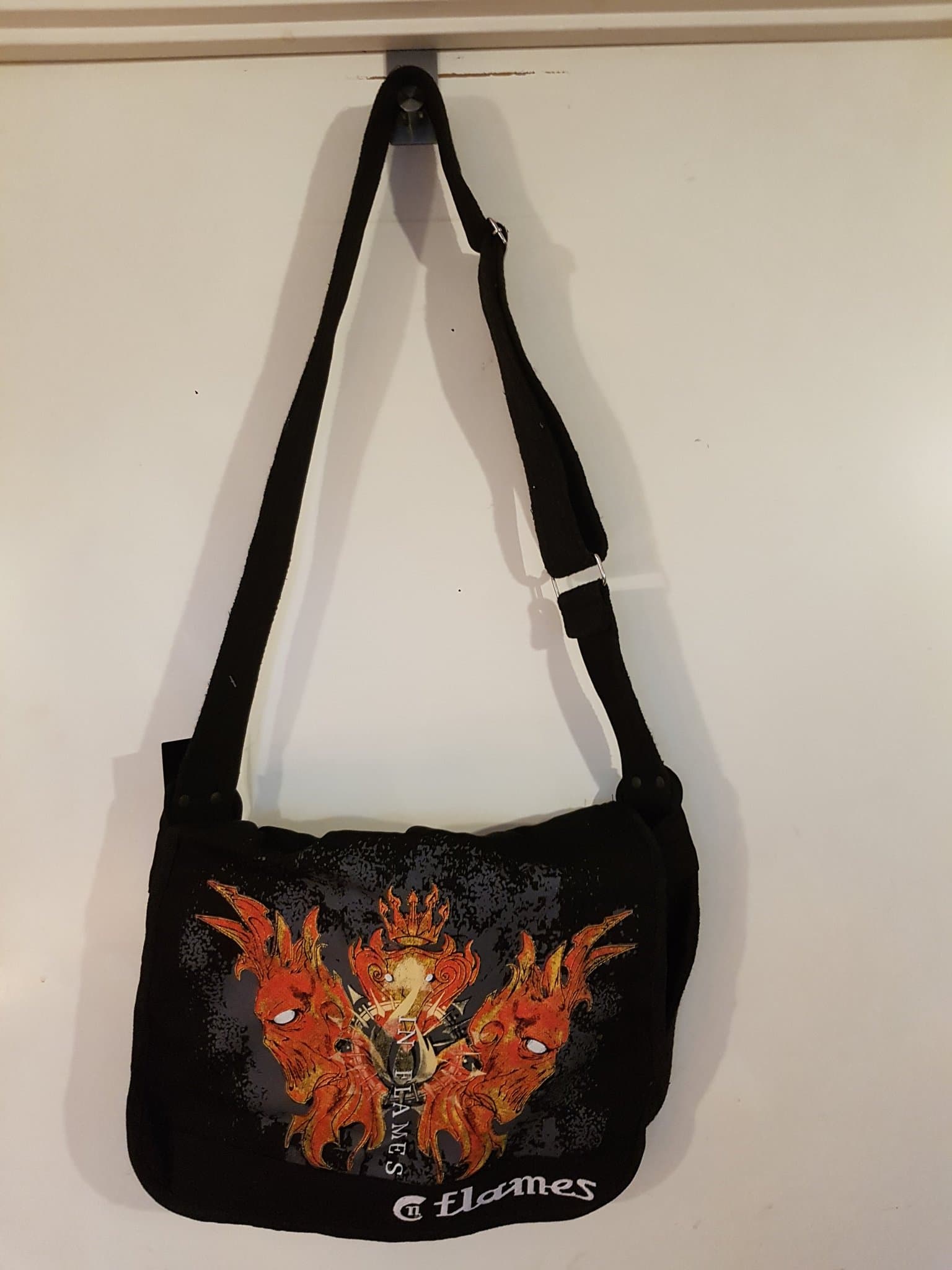 Bag - image 2