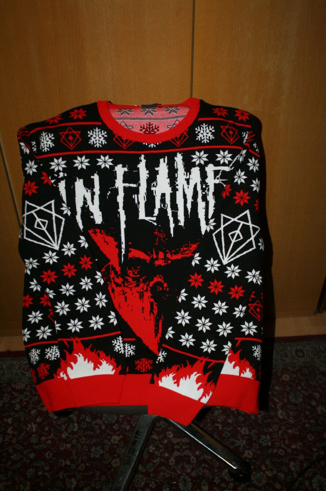 X-mas - image 2