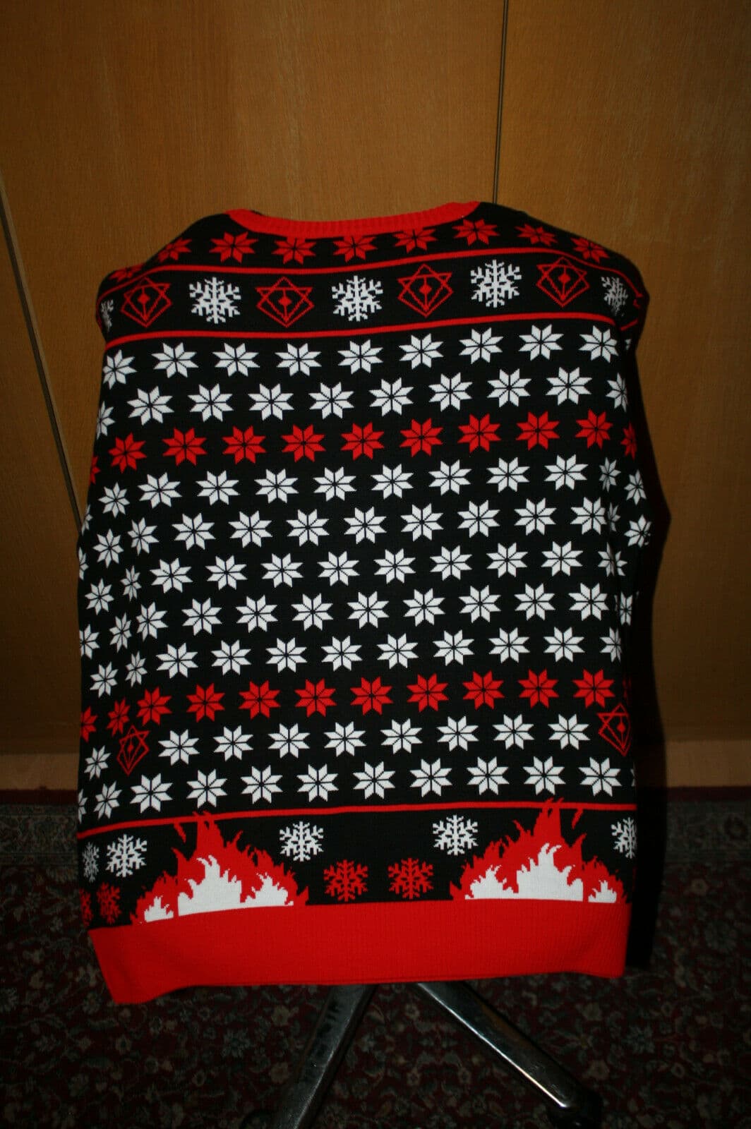 X-mas - image 3