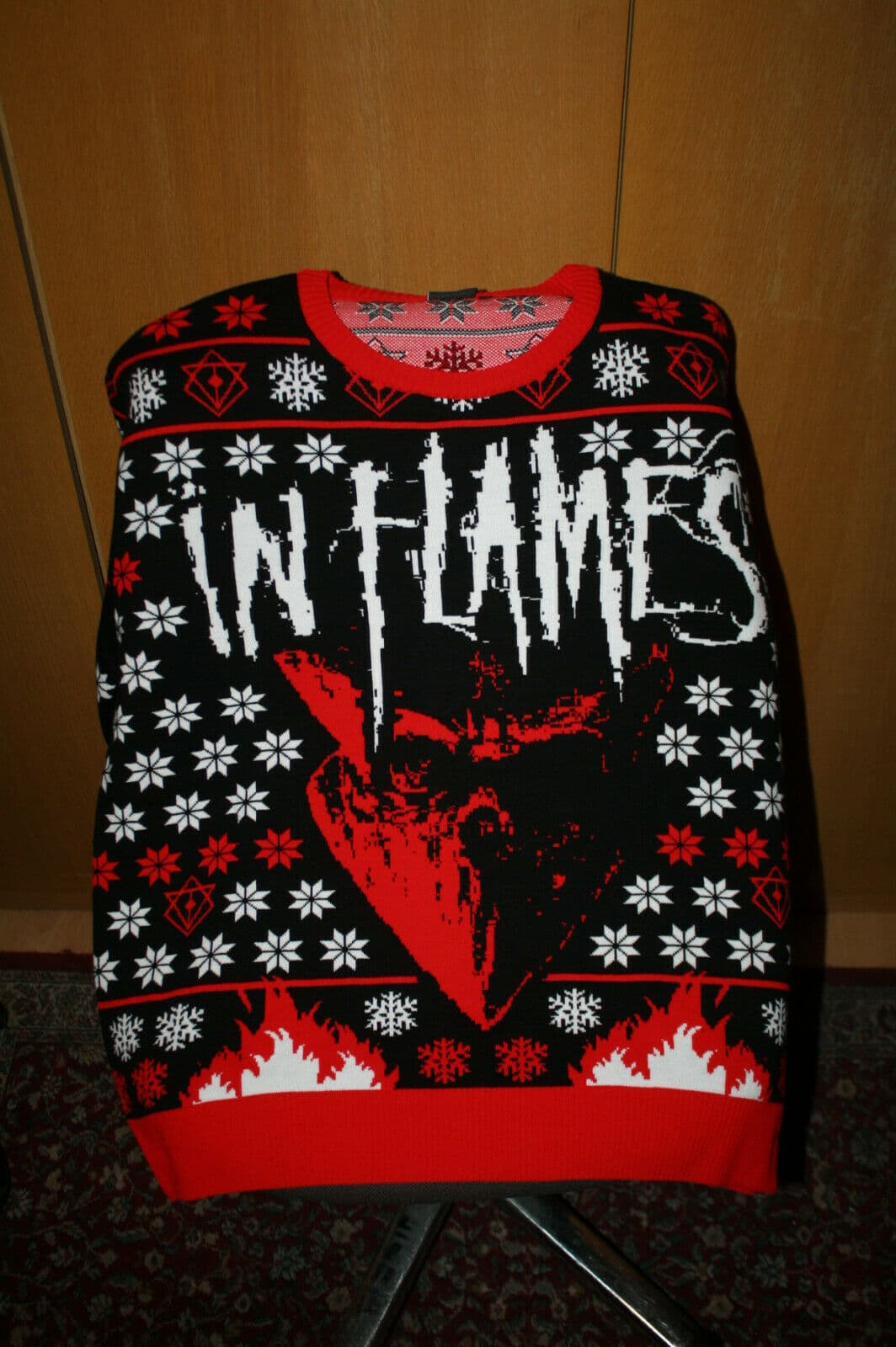 X-mas