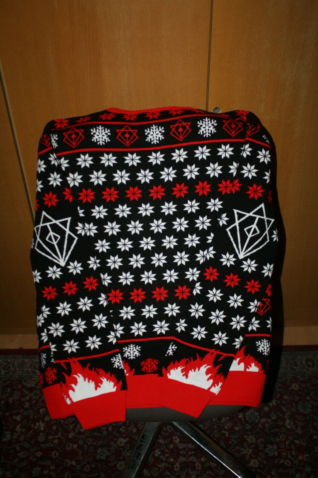 X-mas - image 4