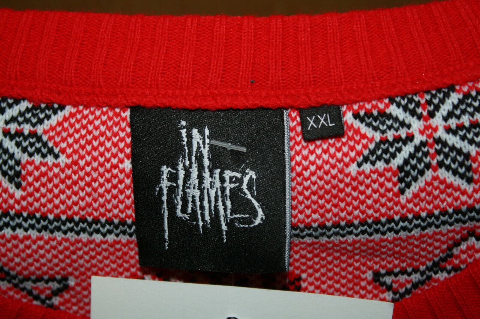 X-mas - image 5
