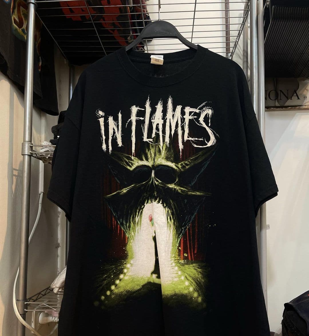 Tour 2018 USA