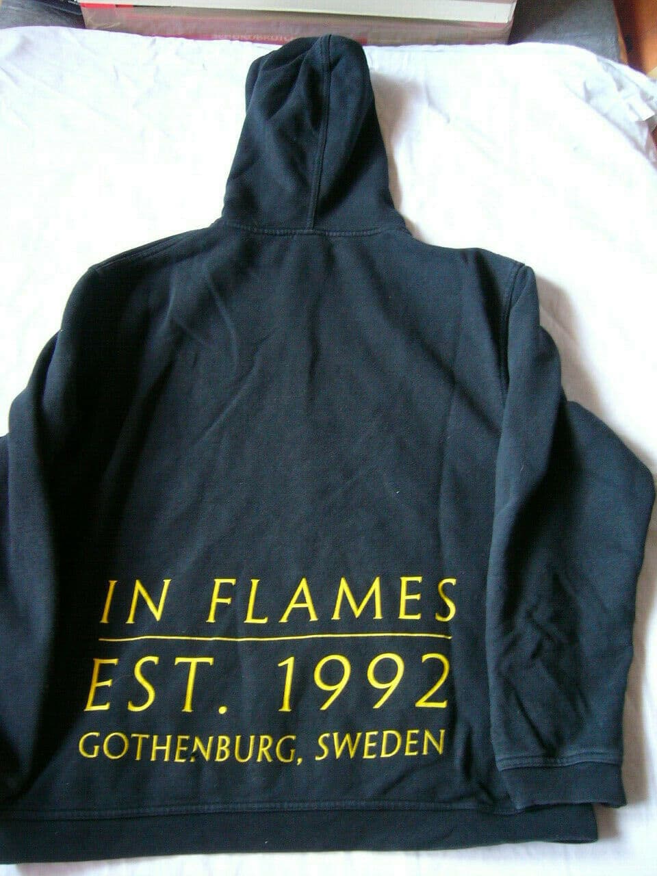 Logo - image 3