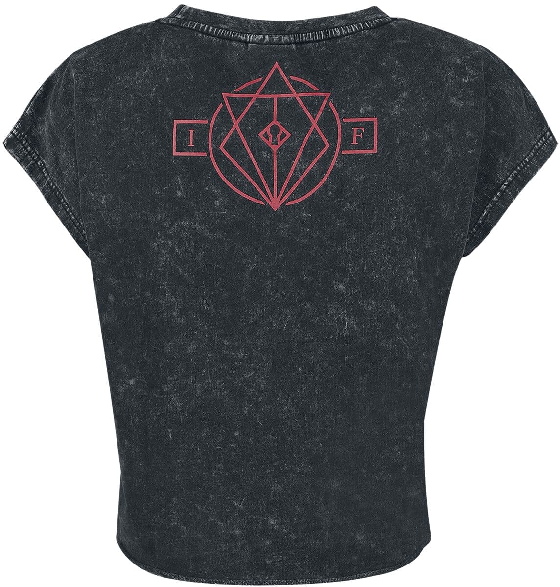 EMP Signature Collection - image 2