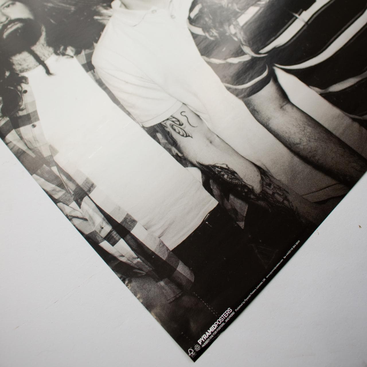 Band - image 2