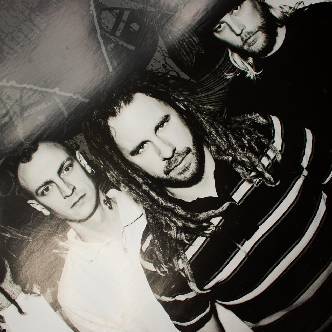 Band - image 3