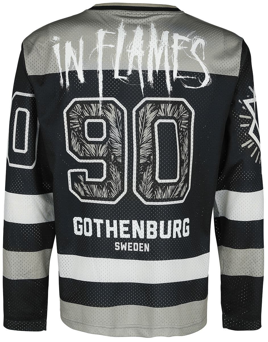 Gothenburg 90 - image 3