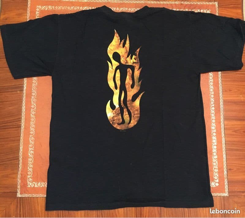 Match - image 2
