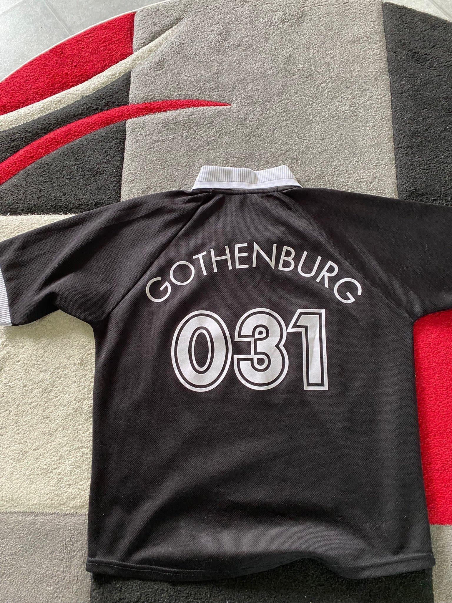 Gothenburg - image 2