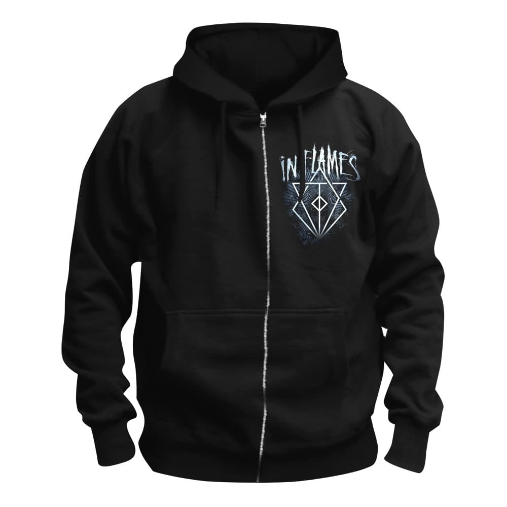 Battles Crest - image 2