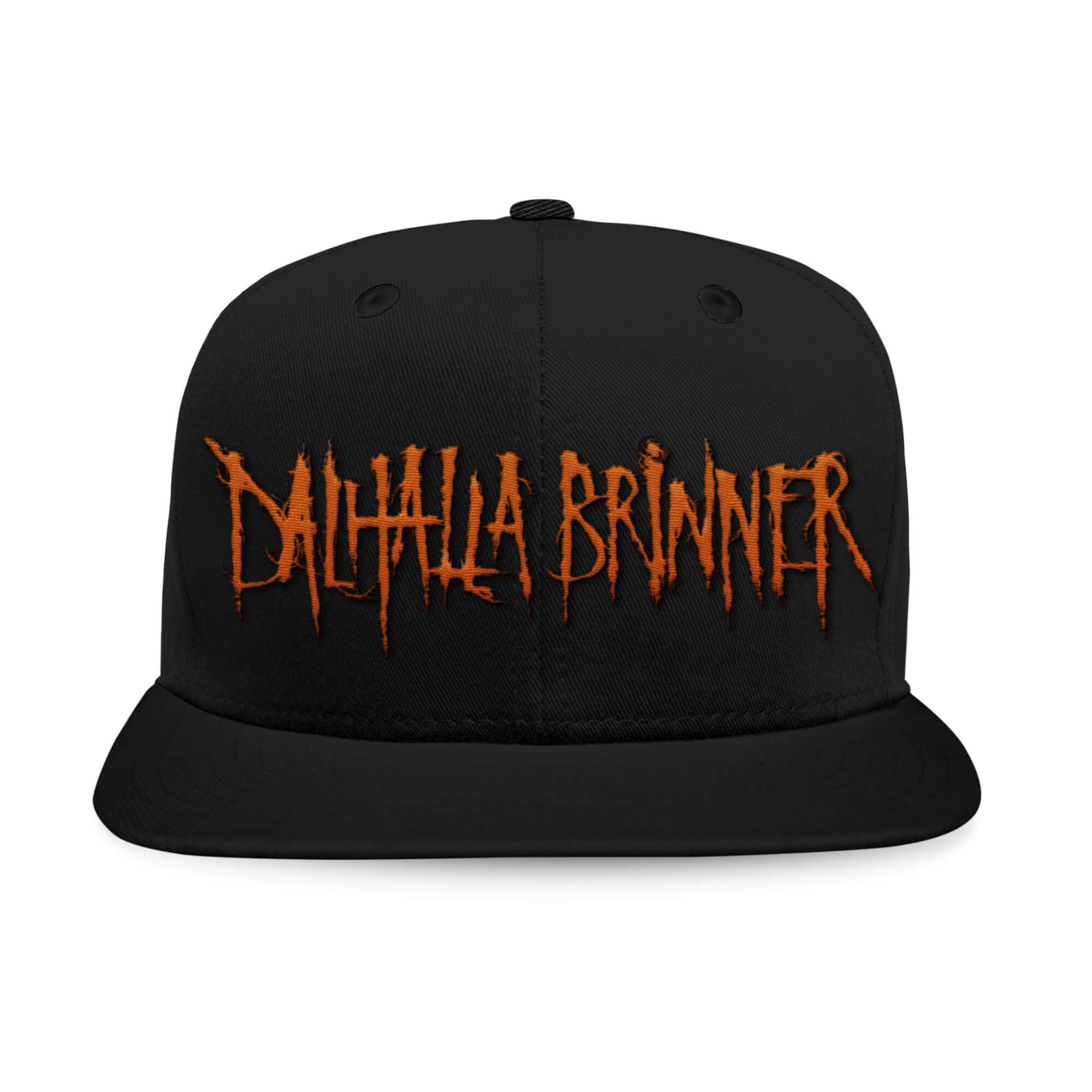 Dalhalla Brinner 2022