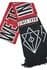 Soccer Scarf - image 3