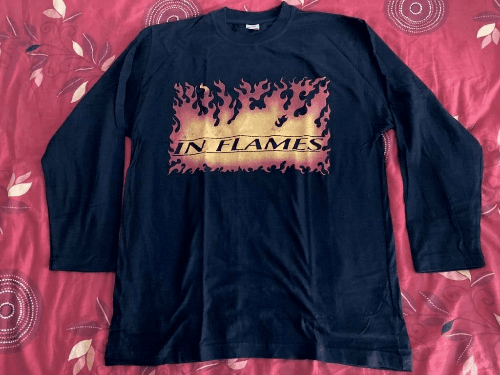 Live Kills '98 - image 2