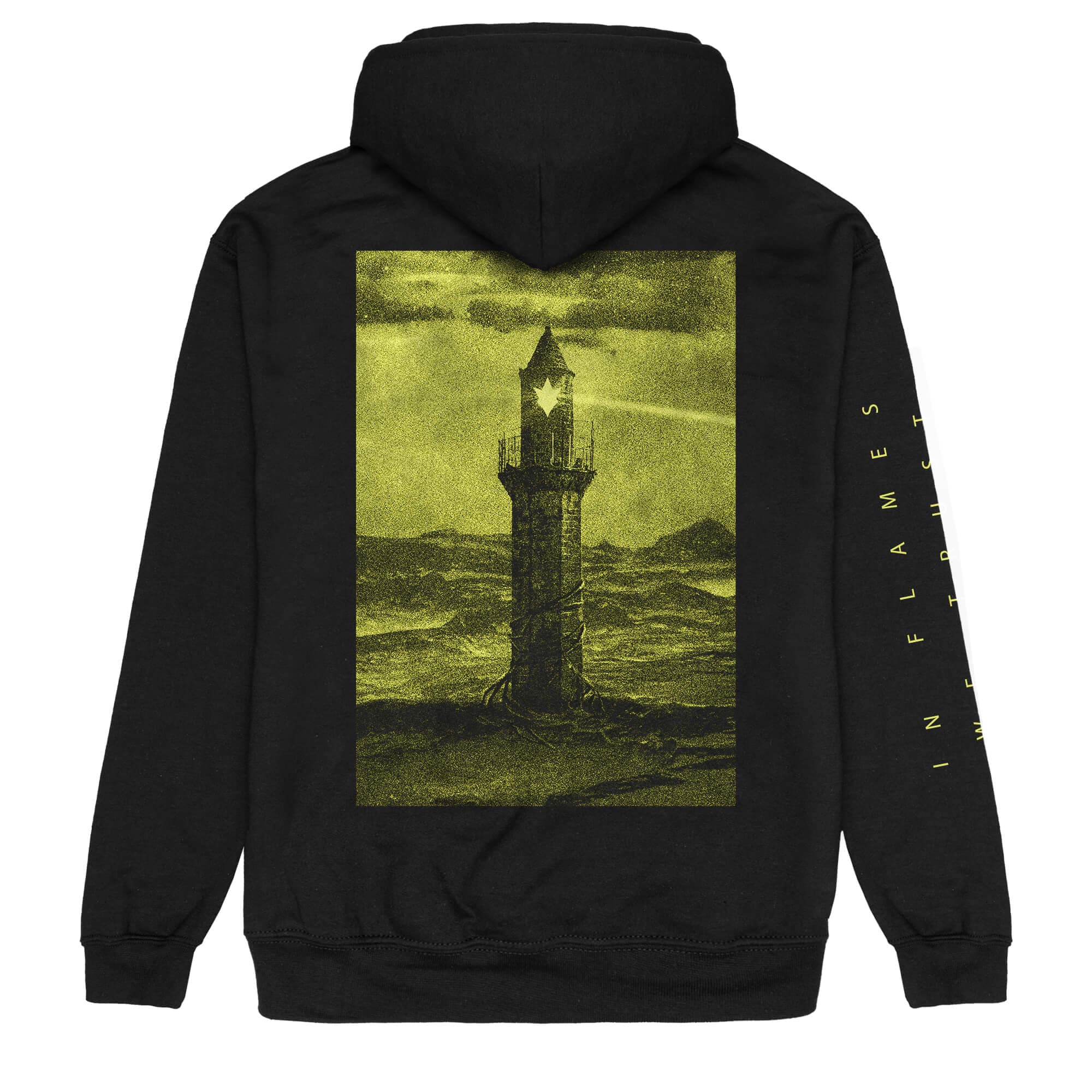 Clayman Lighthouse - image 3
