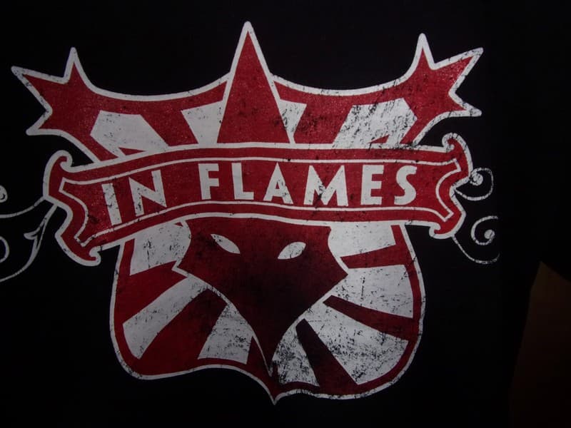Logo - image 3