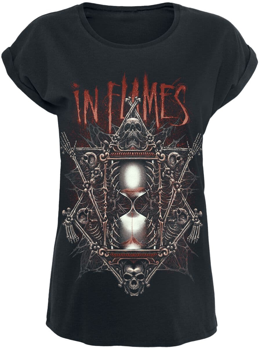 Dark Hourglass - image 2
