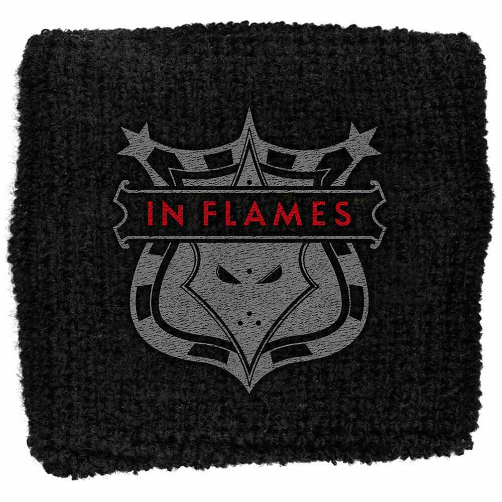 Wristbands Sweatbands