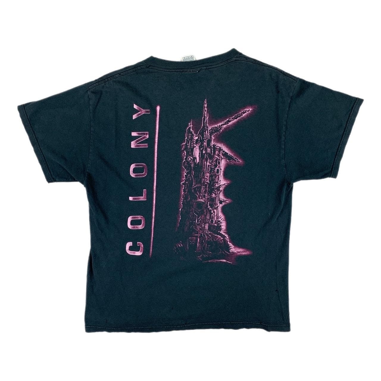 Colony - image 2