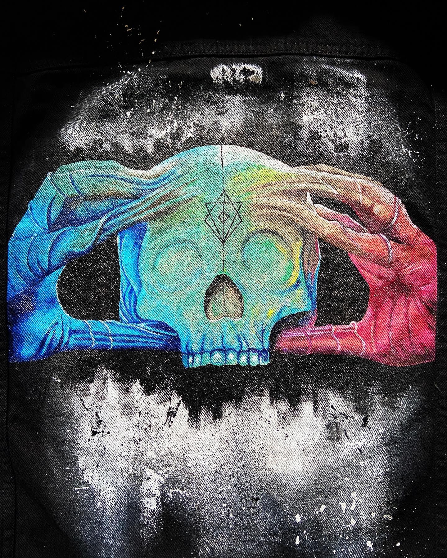Battles - image 2