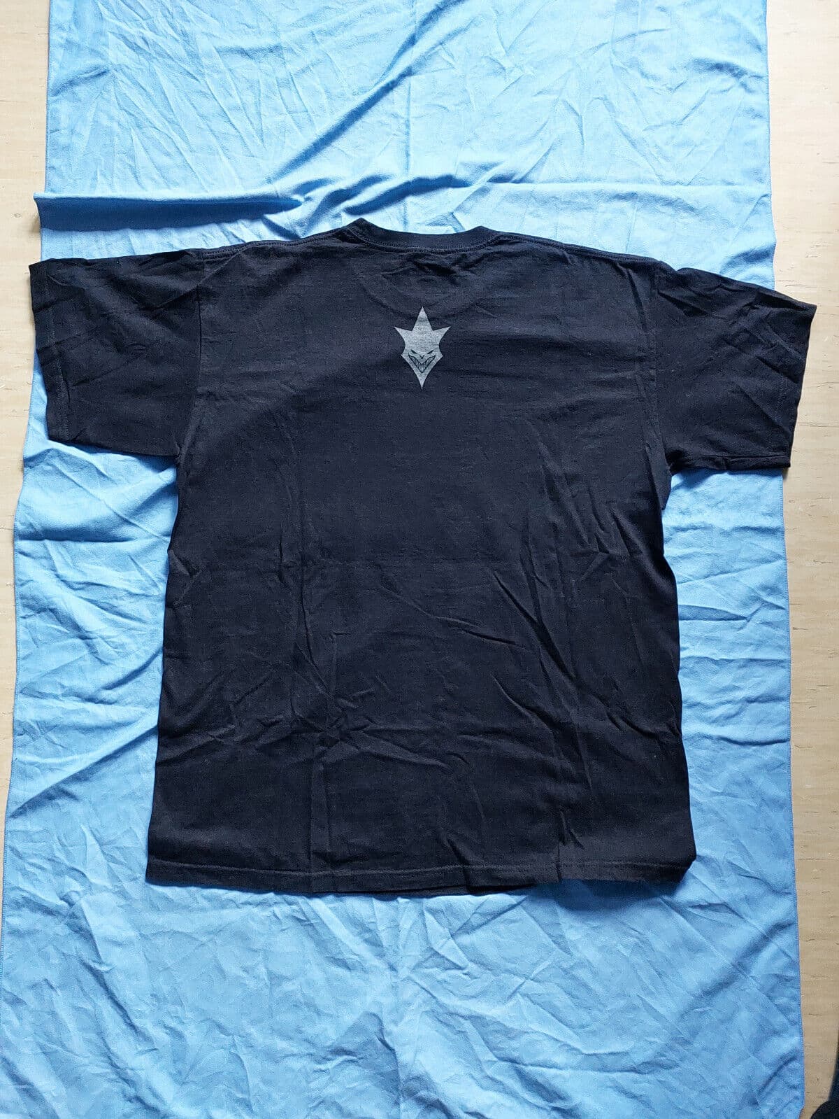 Eagle - image 2