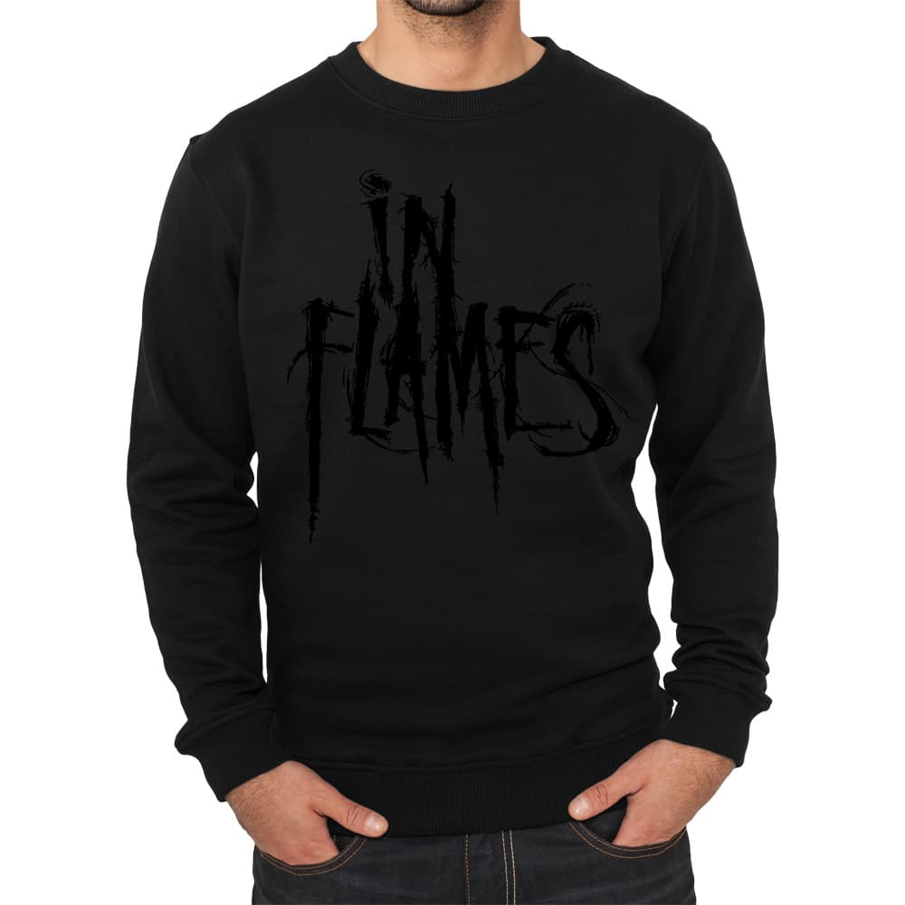 Black On Black - image 2