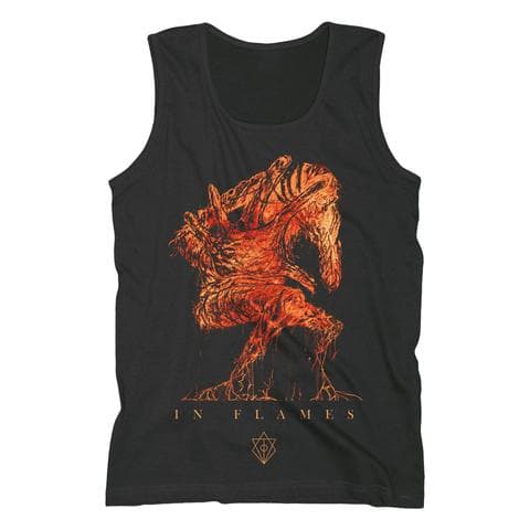 Creature - image 2