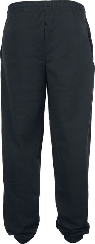 Logo Trouser - image 2