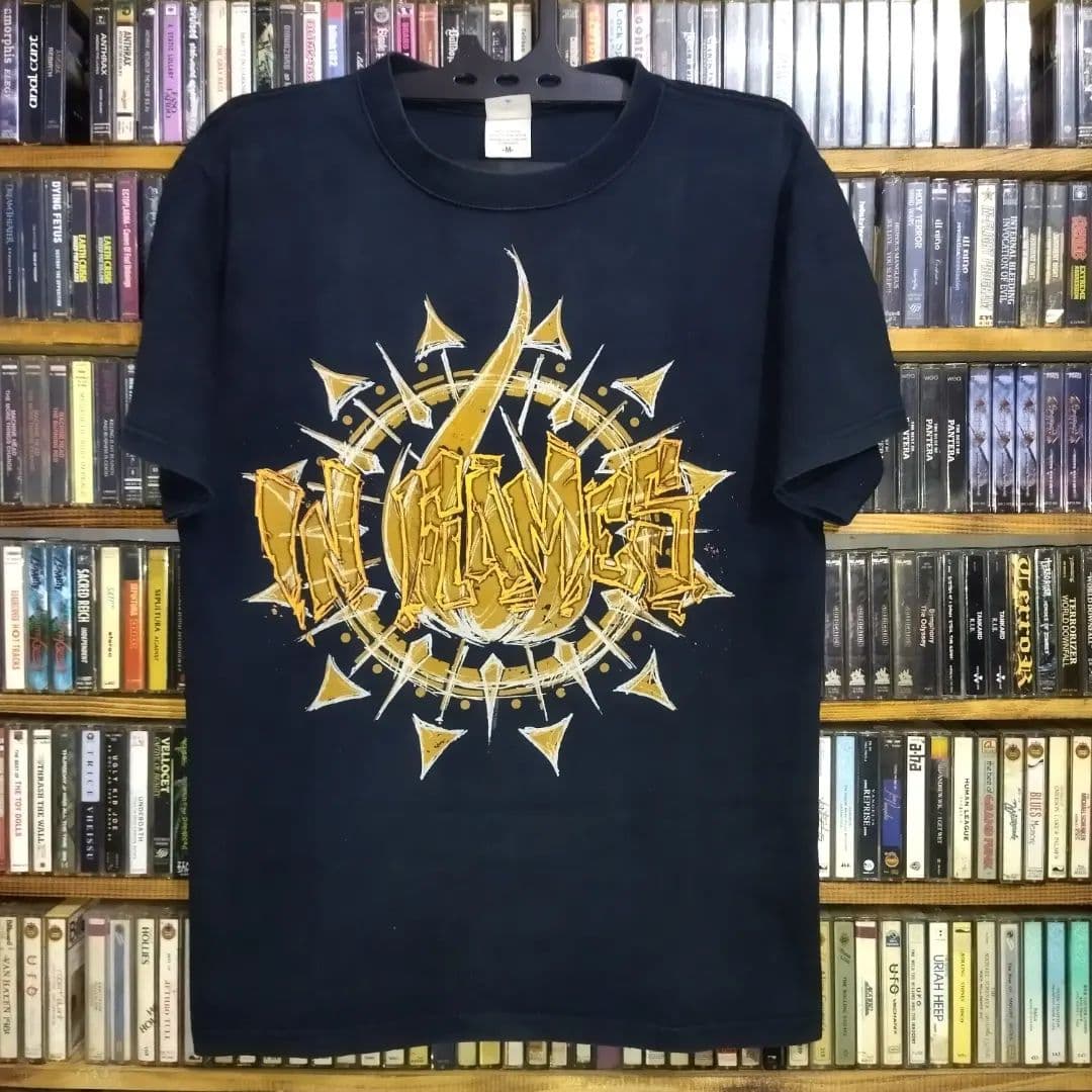 Come Clarity