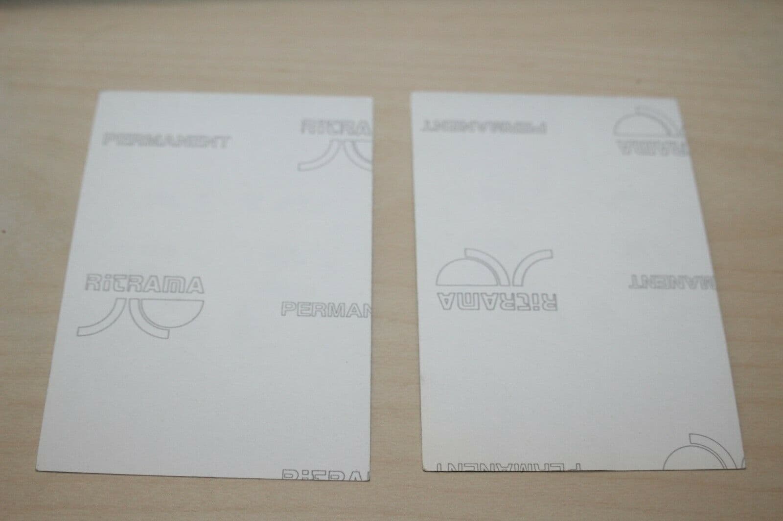 Backstage Pass World Tour 2004-2005 - image 2
