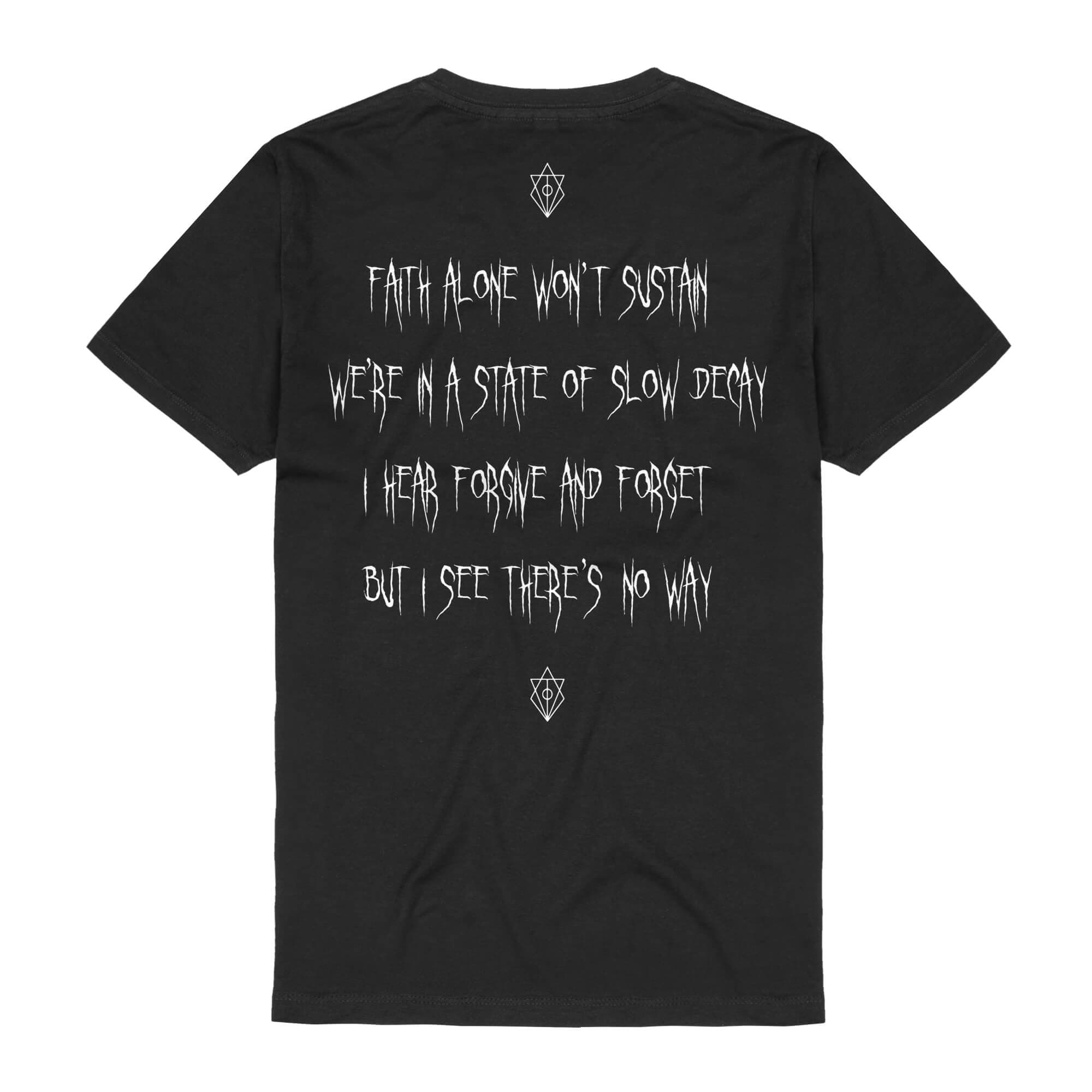 State of Slow Decay - image 3