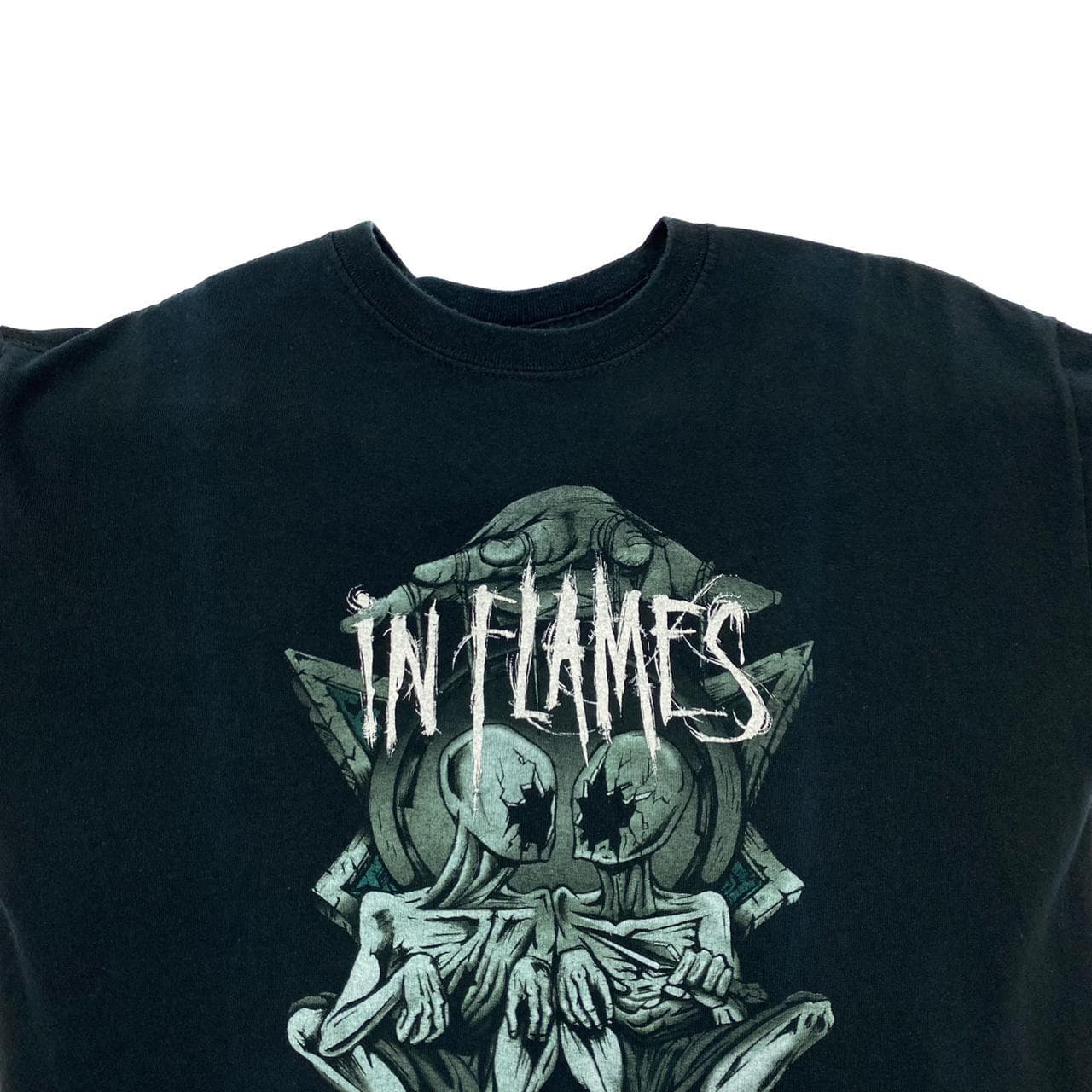 Twins - image 4
