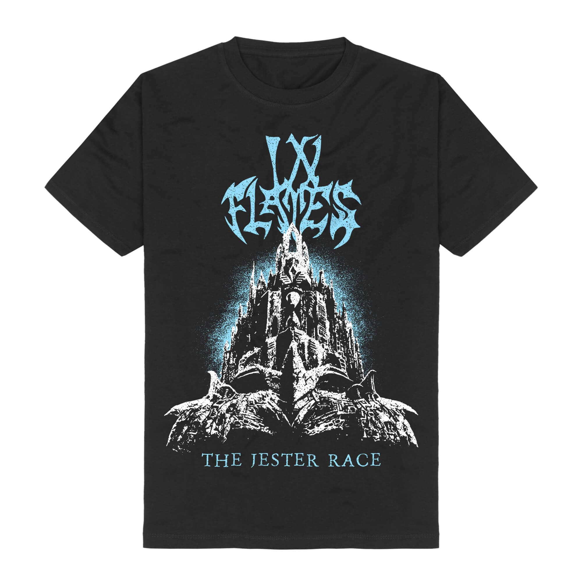 Jester Race - image 2