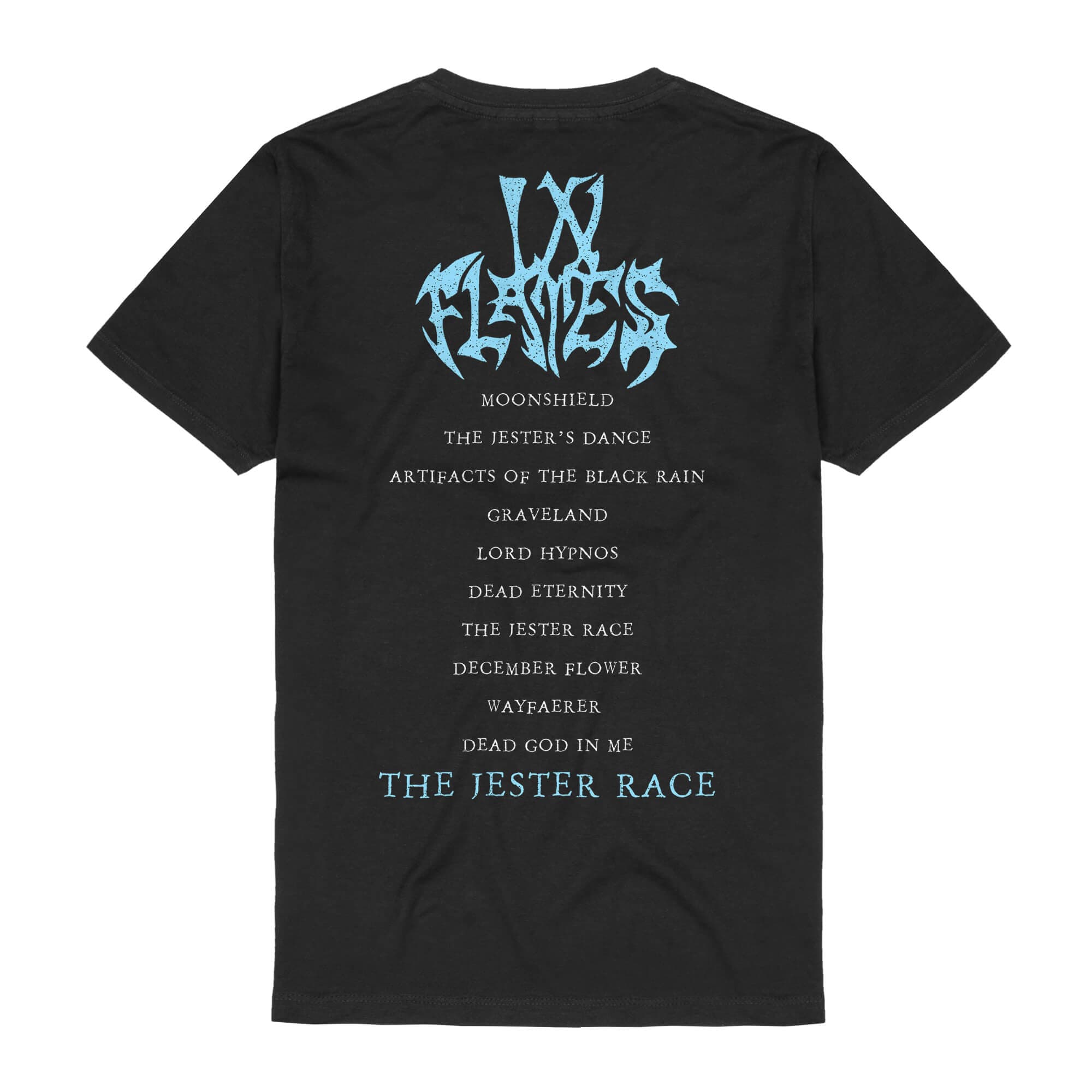 Jester Race - image 3