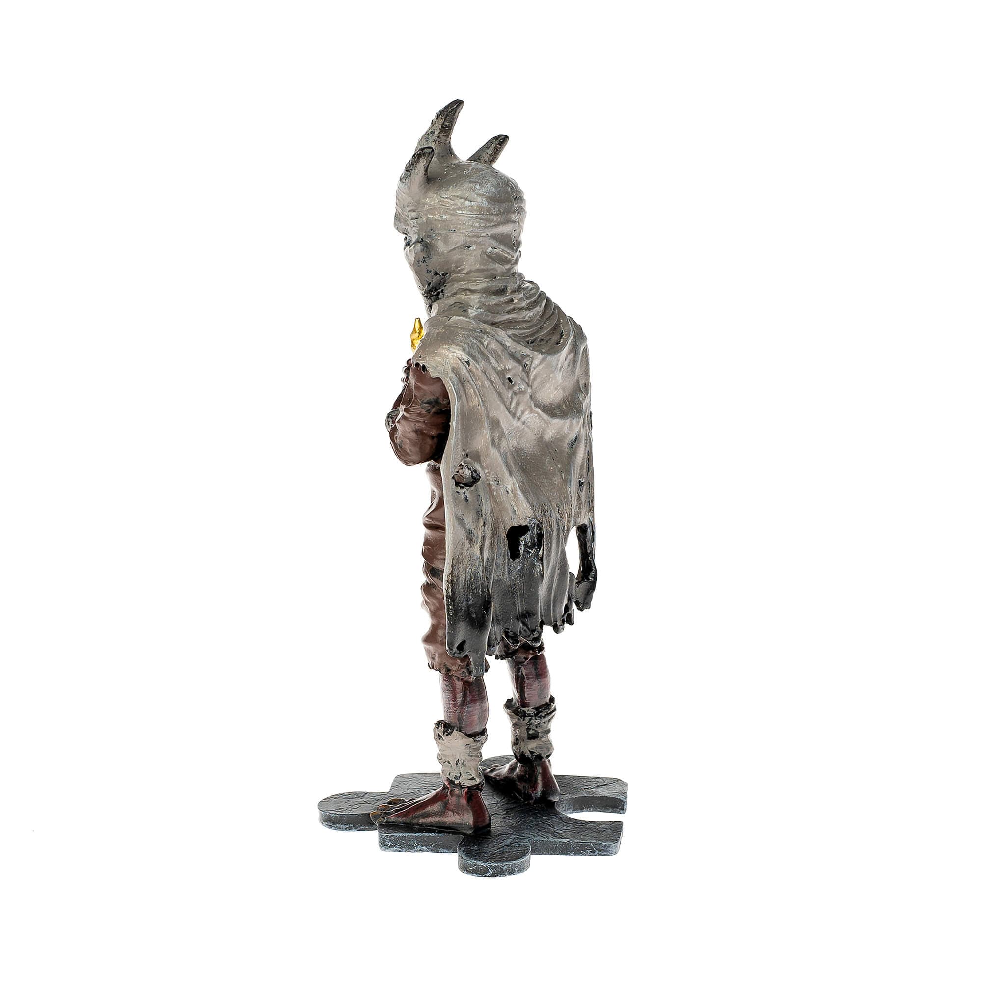 The Mask - Jesterhead - image 2