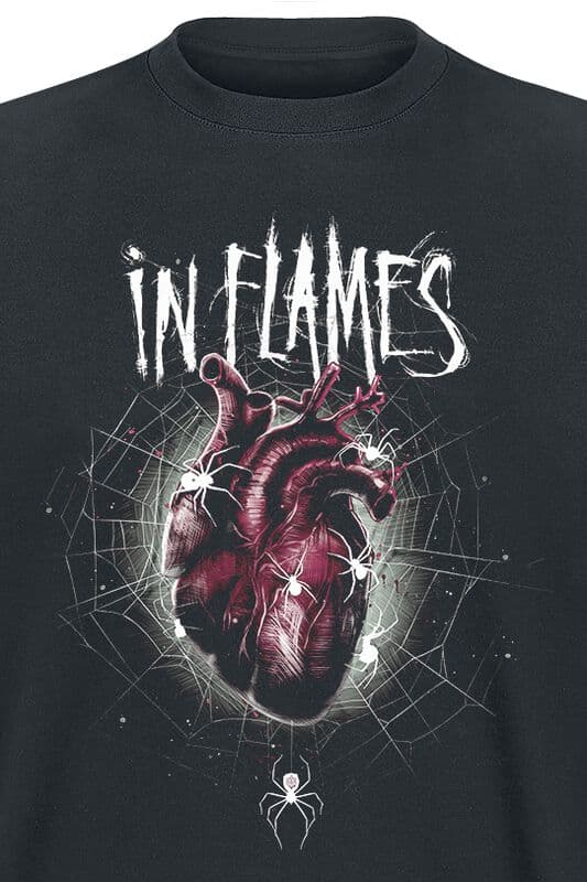 Black Heart - image 2
