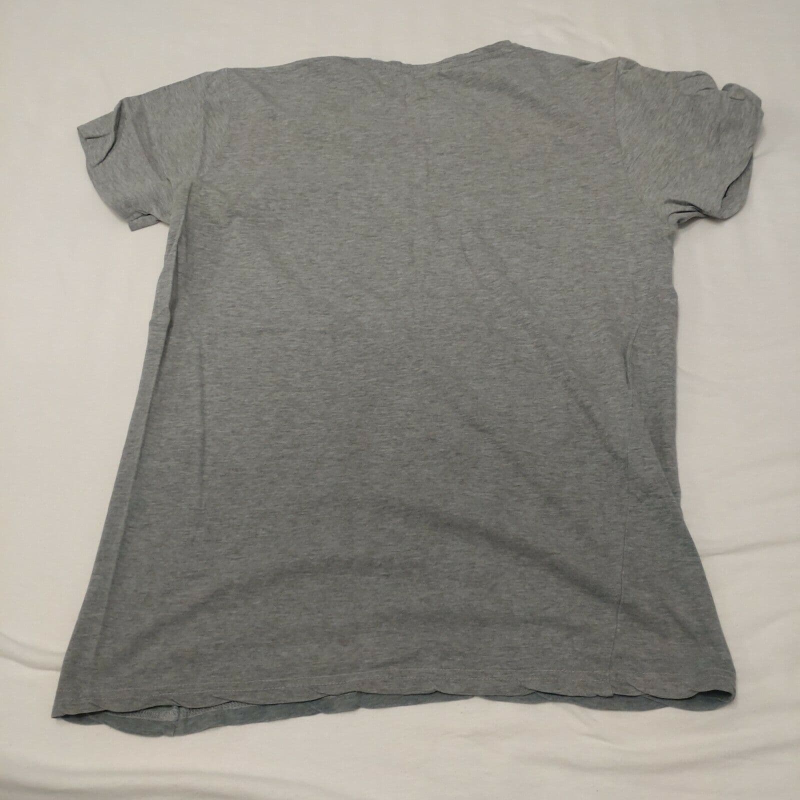 Jesterhead - image 3