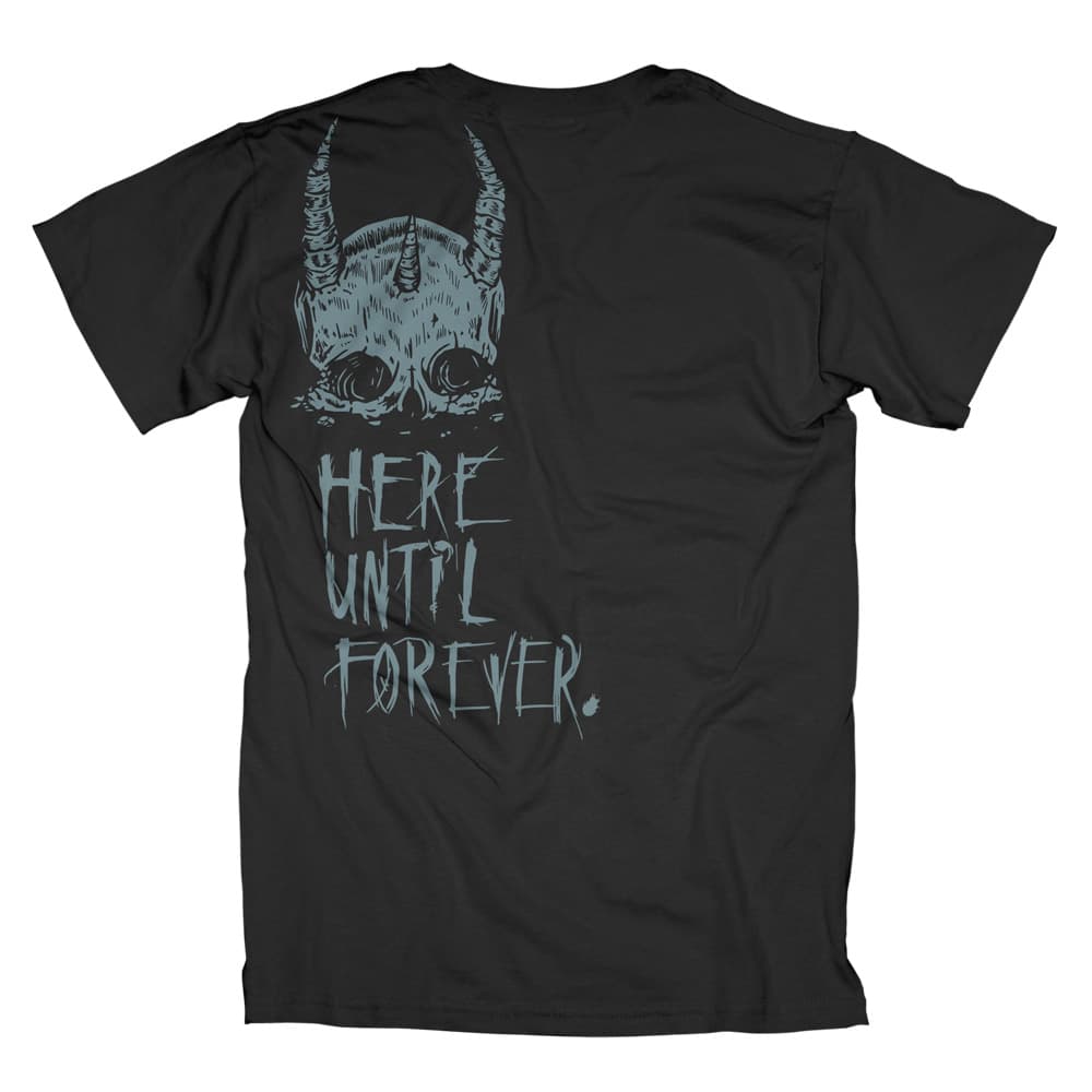 Here Until For Ever - image 2