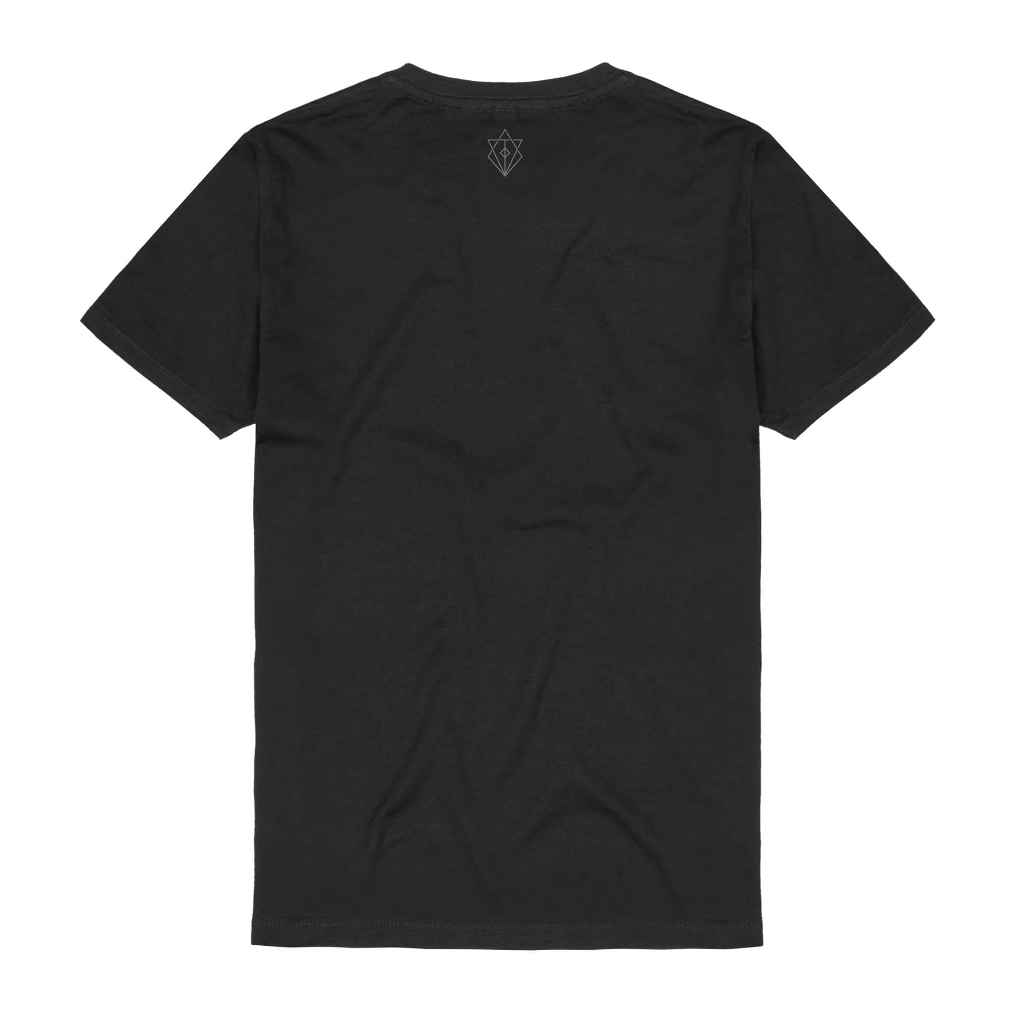 Spaceman - image 2