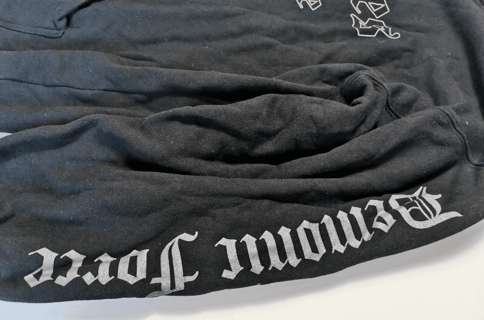 666 Demonic Force - image 3