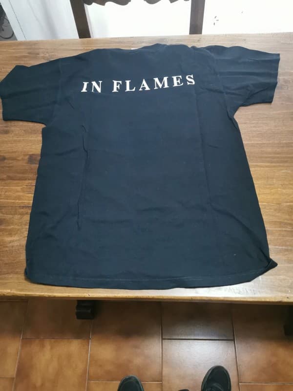 Come Clarity - image 3
