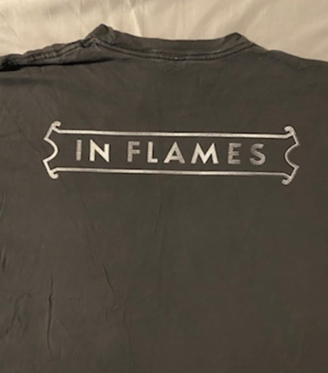 Come Clarity - image 2