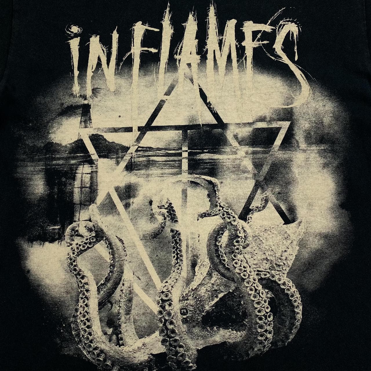 Squid - image 2
