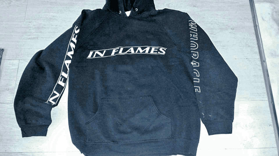 Whoracle - image 5