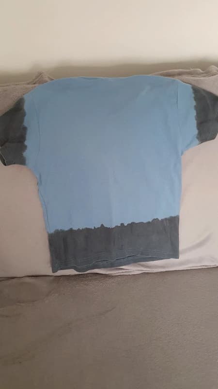 InFlames.com - image 2