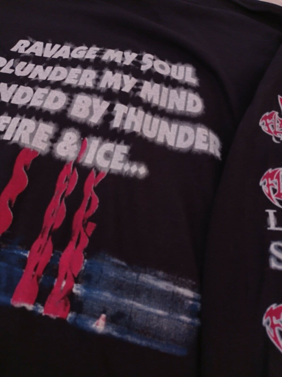 Lunar Strain - image 4