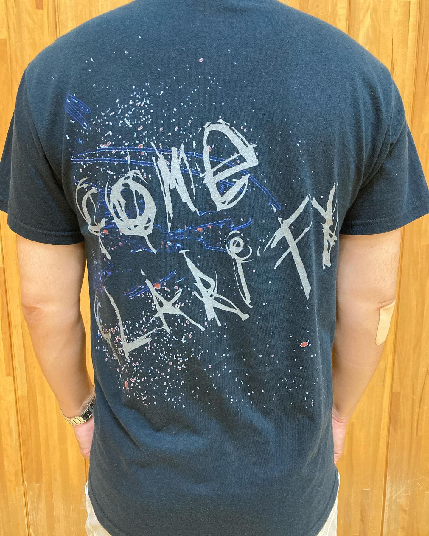 Come Clarity - image 2