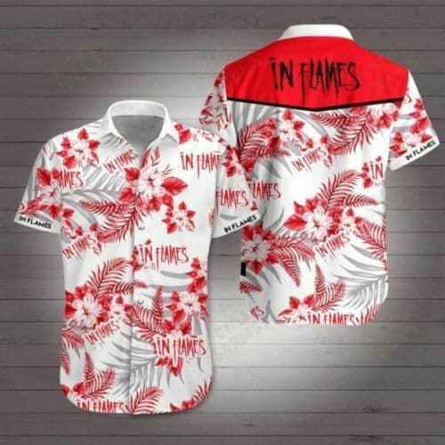 Hawaiian