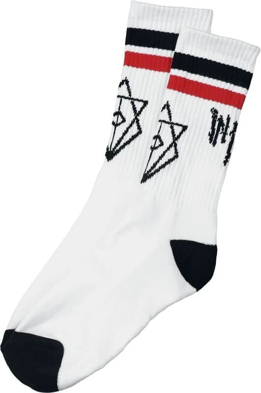 Logo Socks